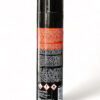 MacWag Fast & Black Lastik Parlatıcı Sprey 600ml - Görsel 3