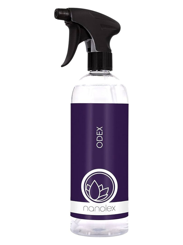 Nanolex Odex 750ml main image 1