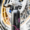 Nanolex Professional Wheel Cleaner Concentrate 1lt - Görsel 4