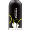 Nanolex Professional Shampoo 1lt - Konsantre PH Nötr Yıkama Şampuanıd