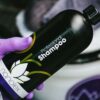 Nanolex Professional Shampoo 1lt - Konsantre PH Nötr Yıkama Şampuanıd - Görsel 4