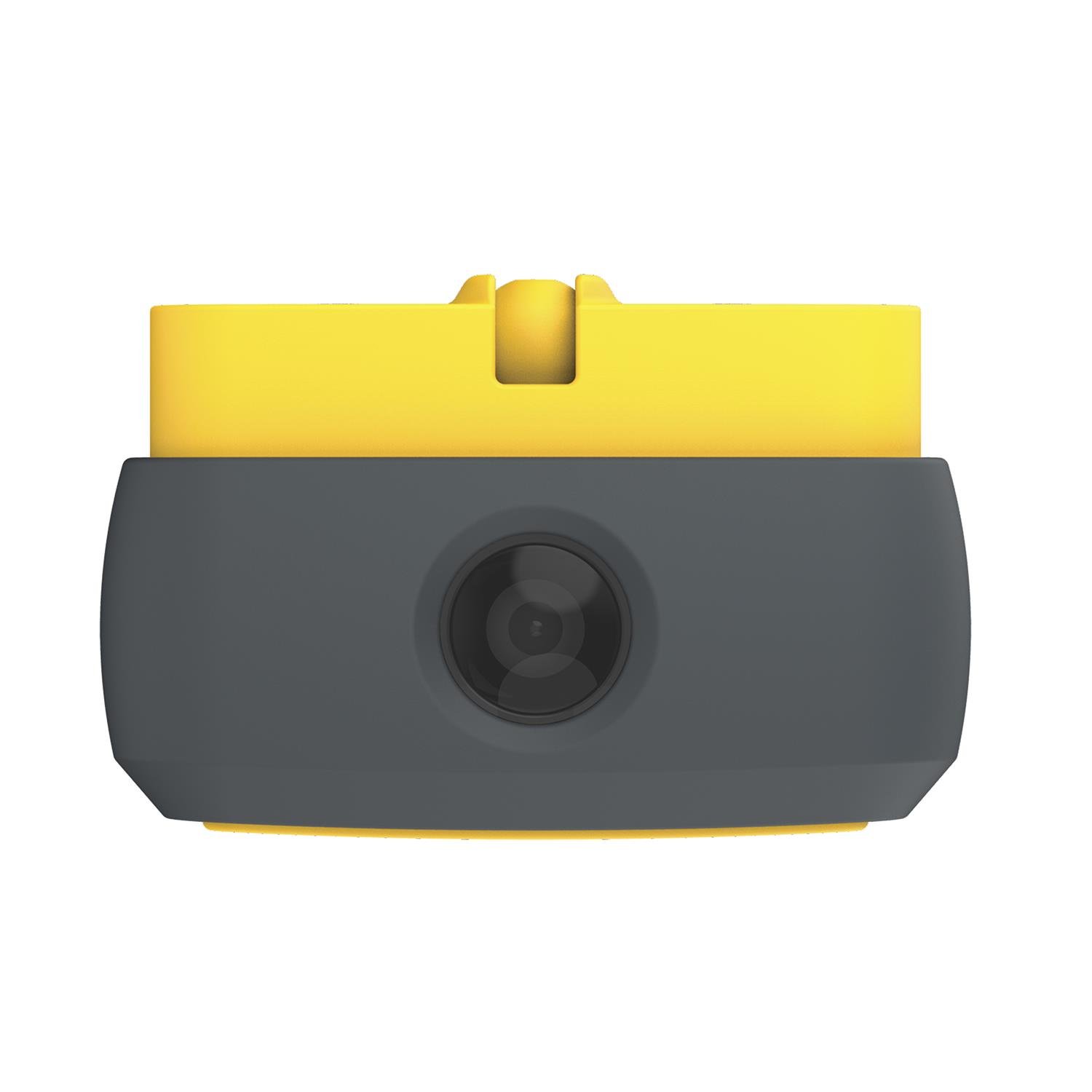 Scangrip MIDI-EX (03.5611) - Çok Fonksiyonlu EX-PROOF El Feneri 200 Lümen - Görsel 4