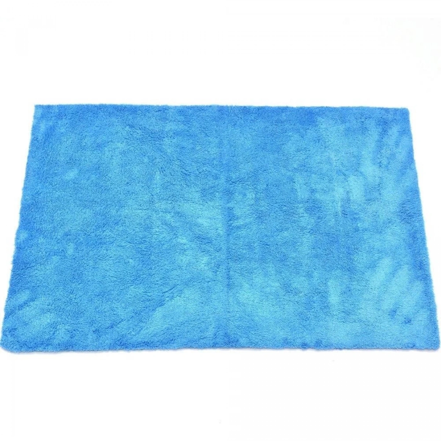 AutoDetox CloudWipe 40x60cm - Cila ve Wax Silme Bezi - Görsel 3